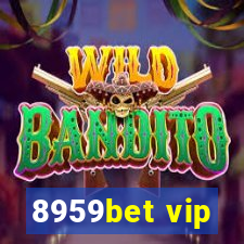 8959bet vip